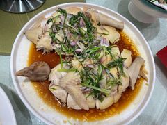 -佳佳美·囍悦水乡