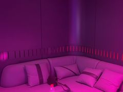 -方糖KTV-PLUS(世茂广场店)
