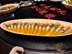 -海立阁海鲜江浙菜(漕河泾印象城店)
