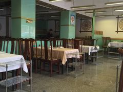 -致和老涮庄山西刀削面(万寿路4号院店)