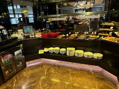 -香港港威酒店-马哥孛罗