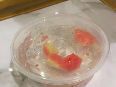 -阿毛饭店·宁波老字号(儿童公园旗舰店)