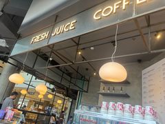 -Wagas沃歌斯(合生汇店)