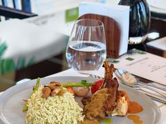 -云·酷 Atmosphere(国贸大酒店)