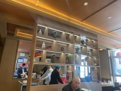 -磁州卤面·邯郸地方菜(复兴区店)