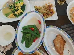 -八大关宾馆餐厅