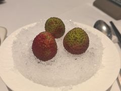 -南麓·浙里(外滩店)