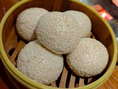 -又一福烤鸭·北京菜(东四店)