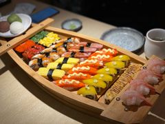 -万达广场(东莞厚街店)