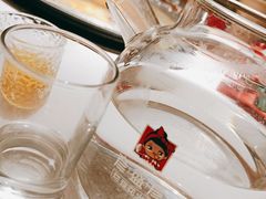 -豆花姐烂豆花火锅(御碑楼路乐园小区店)