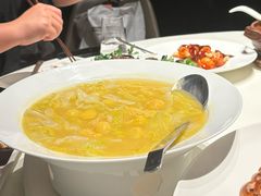 -四季民福烤鸭店(外滩外白渡桥店)