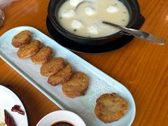 -莲餐厅·湖北菜·潜江小龙虾店(愚园路店)