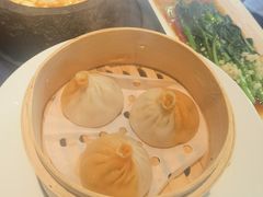 -狮王府淮扬菜(夫子庙老门东店)