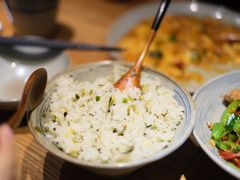 -静一餐厅·湖北菜(前门创始店)