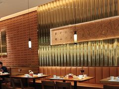 -宋小谨(惠安禹洲店)