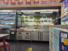 -脑馋粉儿(三里屯店)