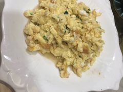 -溱湖八鲜菜馆