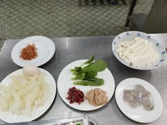 -上海申伦职业技能培训中心