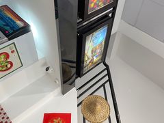 -PHO·5越南牛肉粉(建新路店)