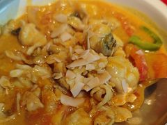 -谭厨中山传家菜.乳鸽.脆鲩鱼(华强北中航城店)