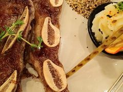 -威尼斯西餐厅(扬名广场店)