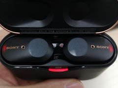 -SONY(顺城购物中心店)