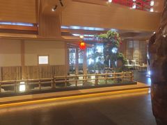 -北方暖暖温泉洗浴(沈阳北站店)