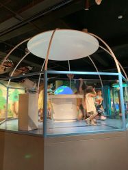 -北京科学中心儿童乐园