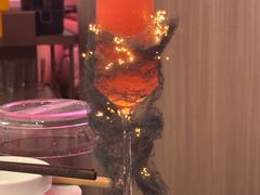 -海底捞火锅(杭州庆春路夜宵主题店)