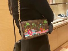 -颐和黄金名包名表钻石奢侈品回收