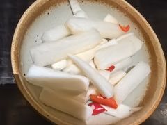 -桂小厨广西菜(万象城店)