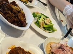 -凯鸽酒楼(操场城店)