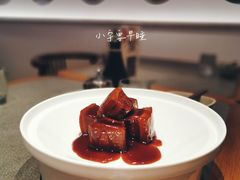 -德发长·花式蒸饺(大唐不夜城店)