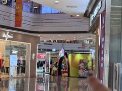 -万达广场(宁德蕉城店)