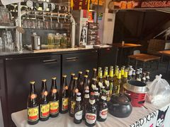-管氏翅吧(广渠门店)