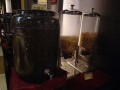 自助小料-满堂欢豆捞坊(美丽华大酒店店)