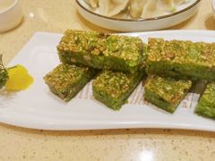 -正哥点心皇子(阳江新达城店)