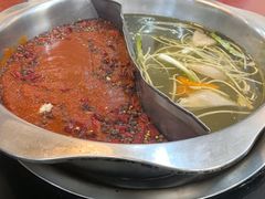 -储奇门鳝鱼火锅(总店)