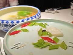 -院8里·小聚园(九眼桥店)