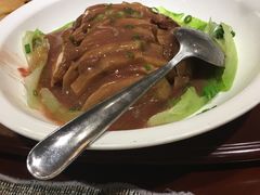 -国家五钻酒家·西樵旺阁渔村(西樵店)