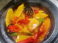 -火吧PTV聚会餐厅(10号店)