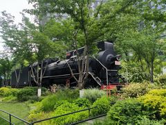 -新天地活力PARK