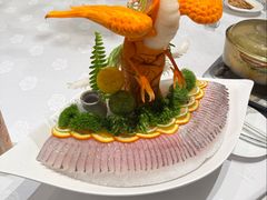 -群乐饭店(滨安路店)