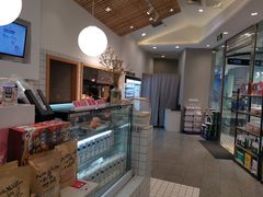 -天友生活(恒大中渝广场店)