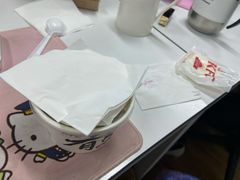 -肯德基(南五店)