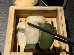 -三出山火锅(万象天地店)