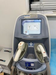 -上海玫瑰医疗美容医院