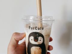 -全家便利店(金鱼胡同店)