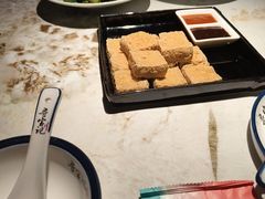 -寻宝记绍兴菜(状元店)