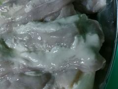 -广宁炭炉鸡煲·富临门饭店